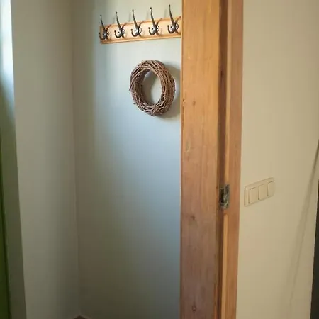 Appartement Loftwohnung Beim Winzer - Gruen & Stadtnah - Hund Willkommen *