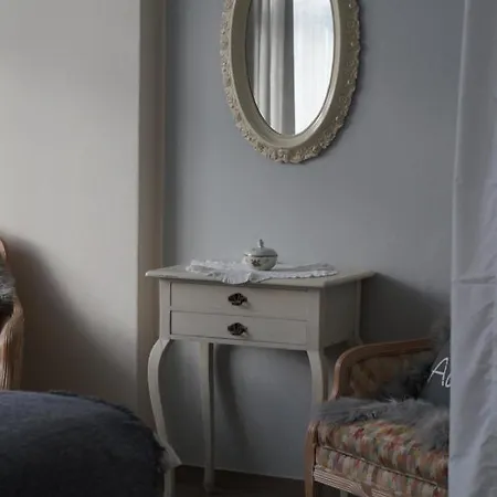 Loftwohnung Beim Winzer - Gruen & Stadtnah - Hund Willkommen Appartement