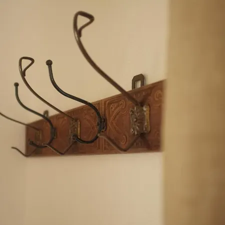 Loftwohnung Beim Winzer - Gruen & Stadtnah - Hund Willkommen