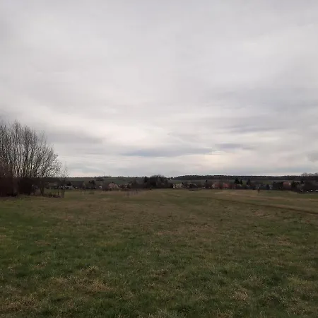 Loftwohnung Beim Winzer - Gruen & Stadtnah - Hund Willkommen Appartement *