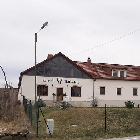 Appartement Loftwohnung Beim Winzer - Gruen & Stadtnah - Hund Willkommen *