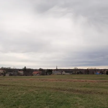 Appartement Loftwohnung Beim Winzer - Gruen & Stadtnah - Hund Willkommen *