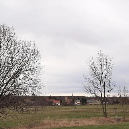 Loftwohnung Beim Winzer - Gruen & Stadtnah - Hund Willkommen Appartement *