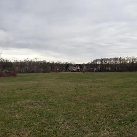 Loftwohnung Beim Winzer - Gruen & Stadtnah - Hund Willkommen Appartement *